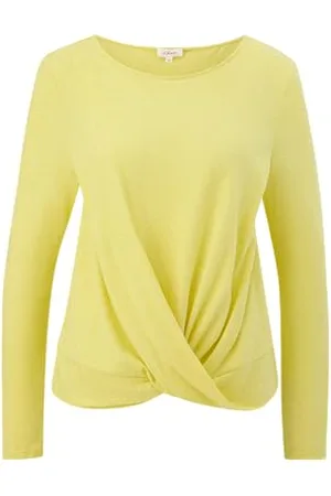 QS by s.Oliver Women