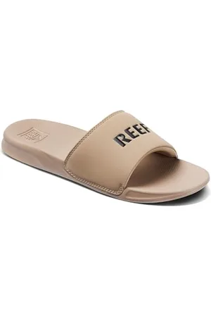 Reef Men