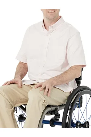 Amazon Men