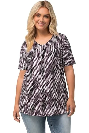 Ulla Popken Women