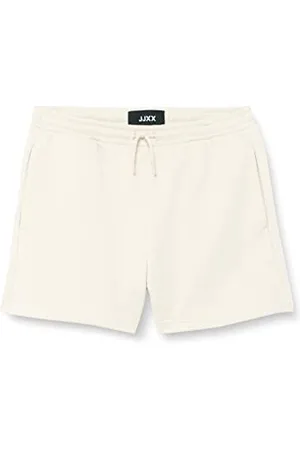 JJXX JACK & JONES Women