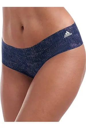 adidas Women