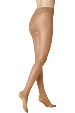 Kunert Leg Control 40 Pantyhose,