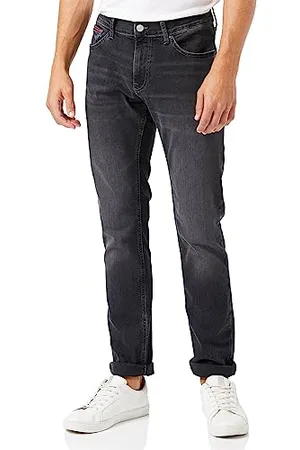 Tommy Hilfiger Men