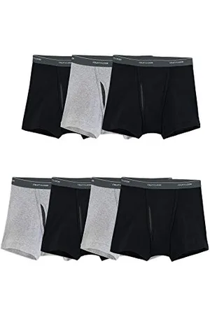 Fruit Of The Loom Men