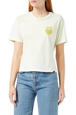 Hurley Women