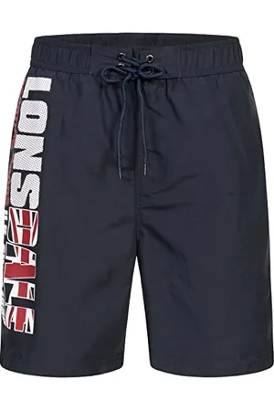 Lonsdale London Men