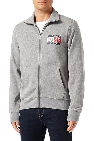 Tommy Hilfiger Men