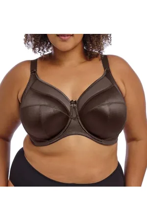 Goddess Keira Underwired Full Cup Women