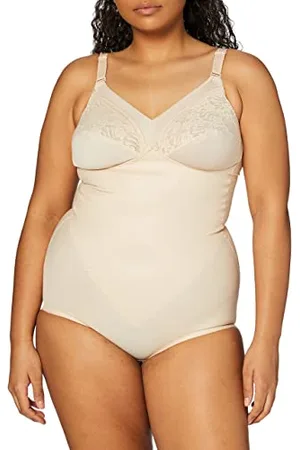 Triumph Women