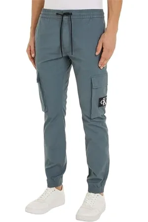 Calvin Klein Men