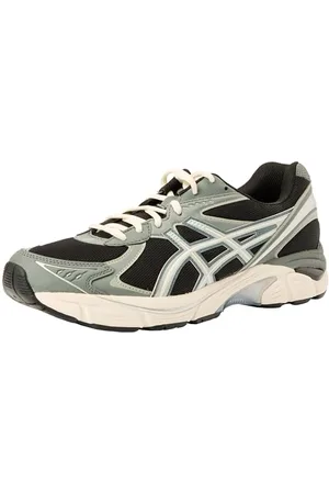 Asics Men
