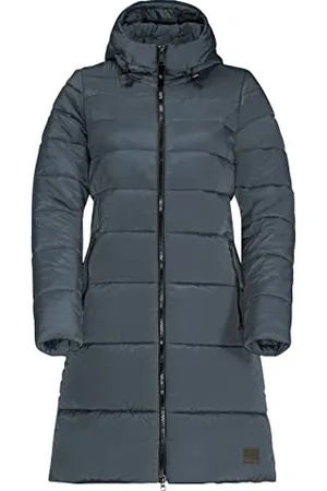 Jack Wolfskin Women