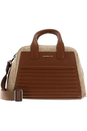 Mandarina Duck Women