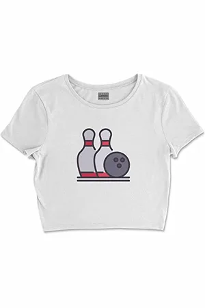 Bona Basics Women