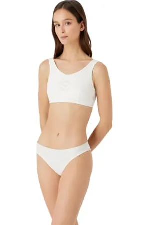 Emporio Armani Women