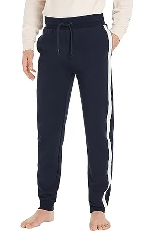 Tommy Hilfiger Men