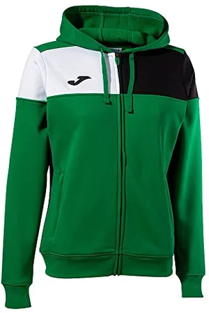 Joma Women