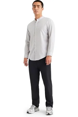 Dockers Men