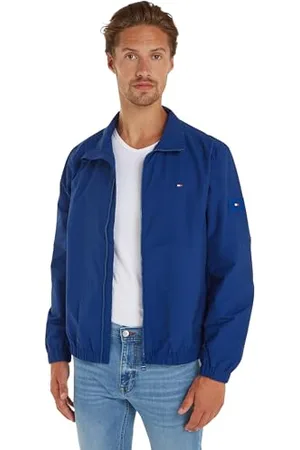 Tommy Hilfiger Men