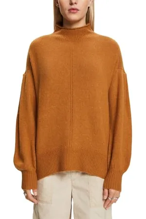 ESPRIT Women