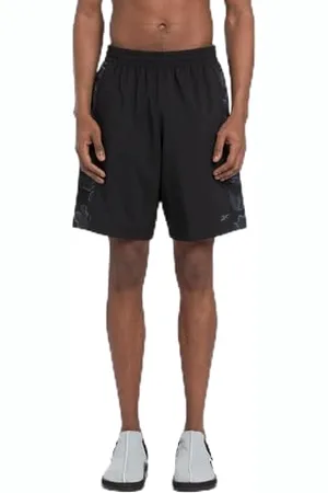 Reebok Men