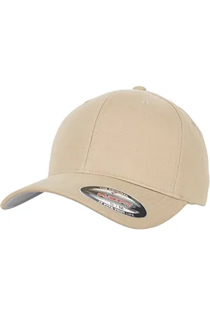 Flexfit Brushed Twill Cap, , L/XL