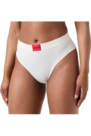 HUGO BOSS Women