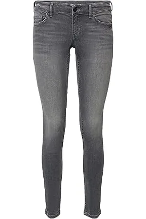 ESPRIT Women