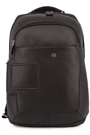 Piquadro CA3772VI, Unisex Adults’ Backpack, , ONE Size