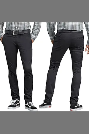 Dickies Men