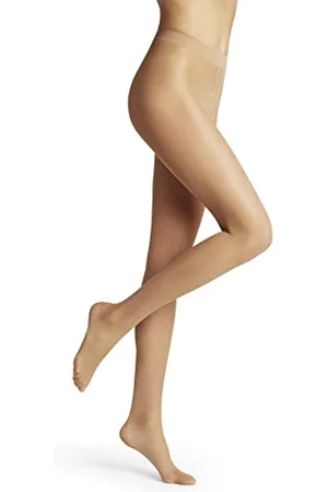 Falke Women