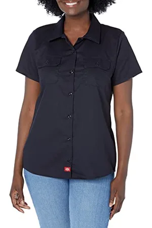 Dickies Women