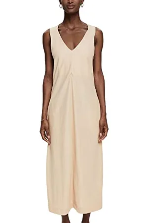ESPRIT Women