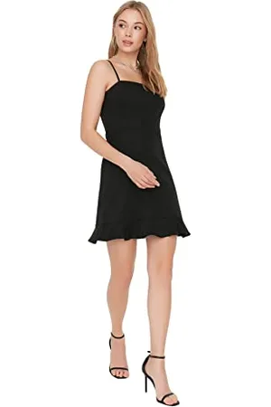 Trendyol Women