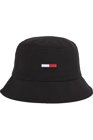 Tommy Hilfiger Men