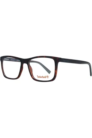 Timberland Unisex Adults’ TB1596 Sunglasses, , 57.0