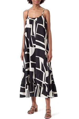 VERO MODA Women