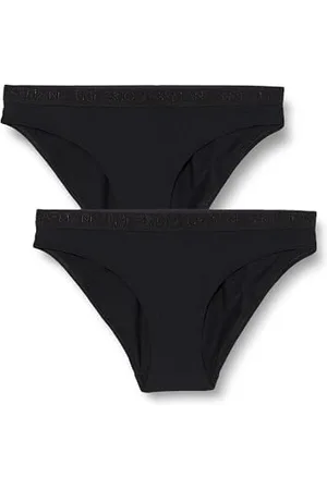Emporio Armani Women