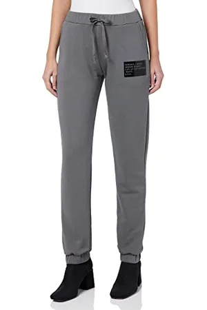 KENDALL + KYLIE KENDALL & KYLIE Women