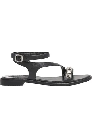 Pepe Jeans Women