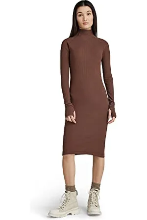 G-Star Women