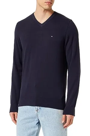 Tommy Hilfiger Men