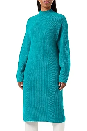 HUGO BOSS Women