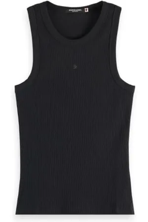 Scotch&Soda Women