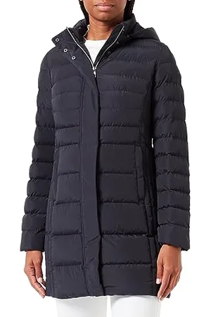 Geox Women