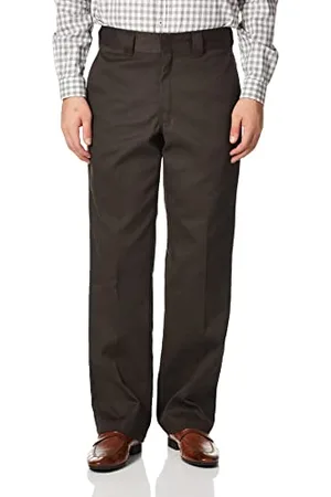 Dickies Men