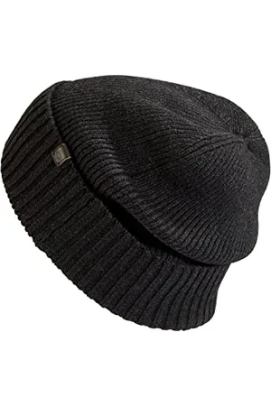 Camel Active Men