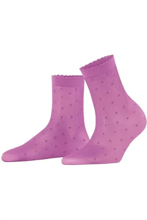 Falke Women