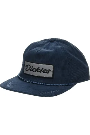 Dickies Men